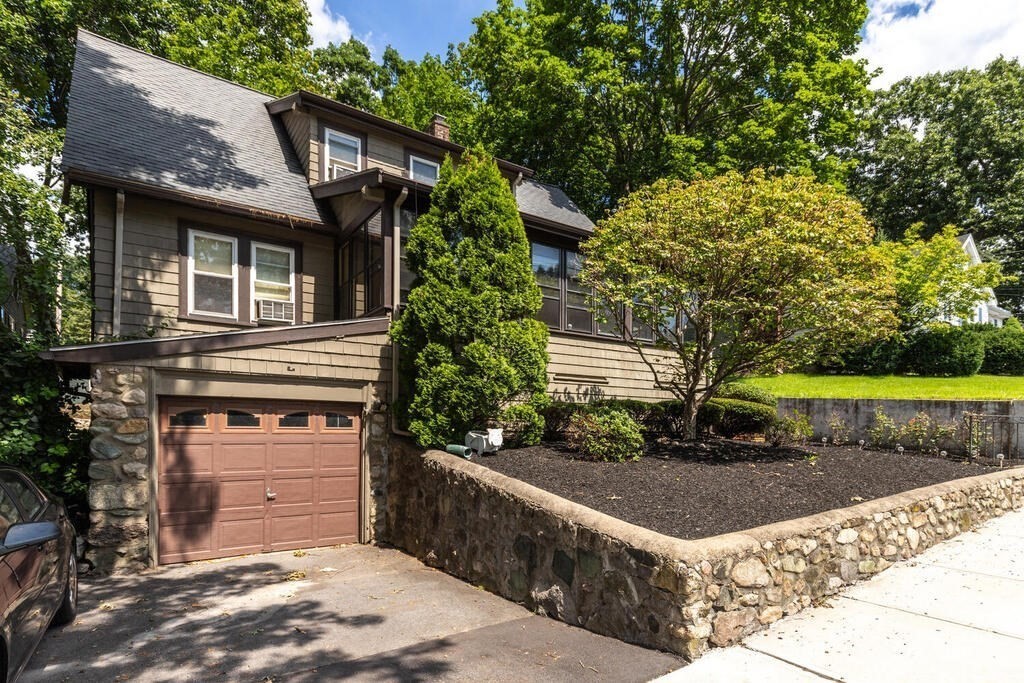 50 Sprague St, Dedham, MA 02026 MLS 73146046 Redfin