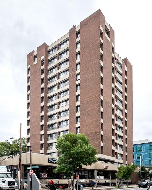 1105 Massachusetts Ave Unit 7h Cambridge Ma Mls Redfin