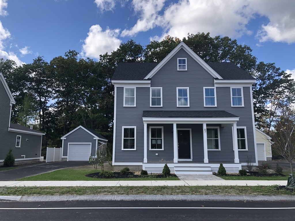 67 Grant Rd, Devens, MA 01434 MLS 72496048 Redfin