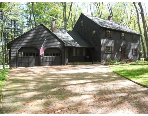 4 taply rd lynnfield 4 taply rd lynnfield