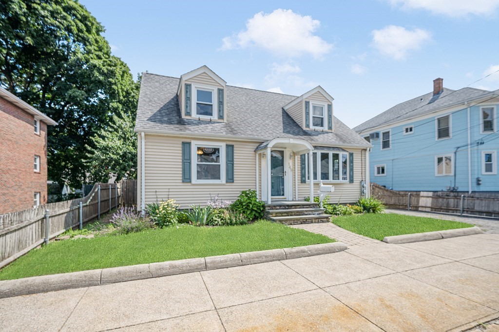 149 Sweet Ave, Pawtucket, RI 02861 MLS 73146053 Redfin