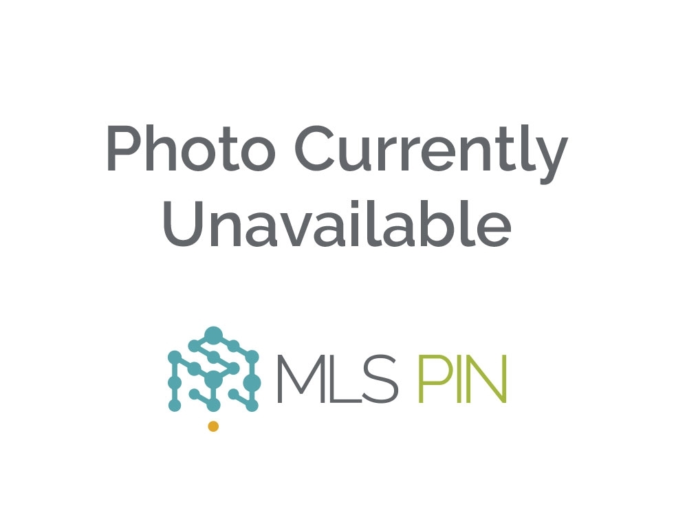 1850 Beacon St #401