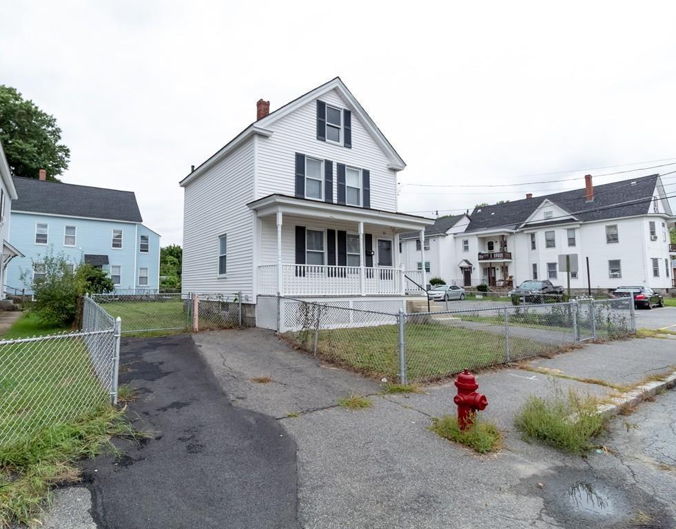 63 Cambridge St, Lowell, MA 01851 MLS 72395056 Redfin