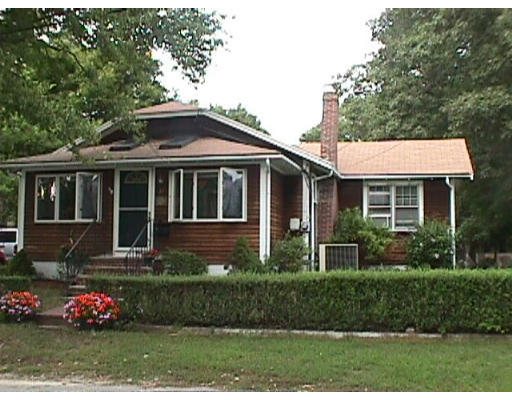 17 Alachua Rd