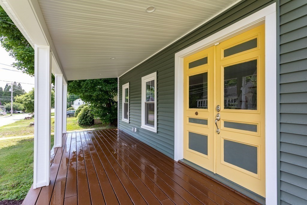 16 Gilboa St, Douglas, MA 01516 MLS 73004058 Redfin