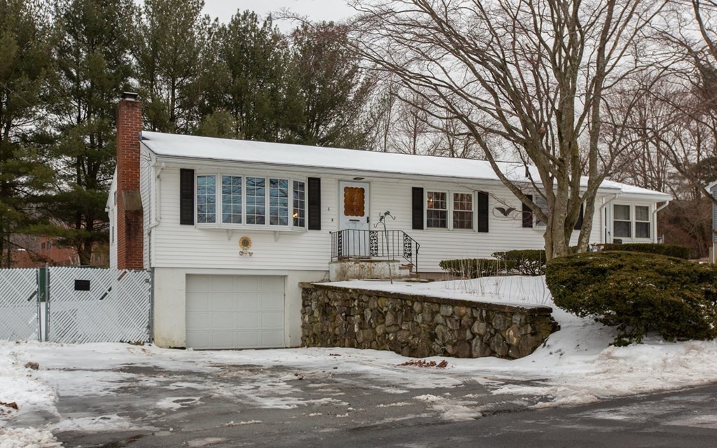 4 Monroe St, Lawrence, MA 01843 MLS 72941062 Redfin