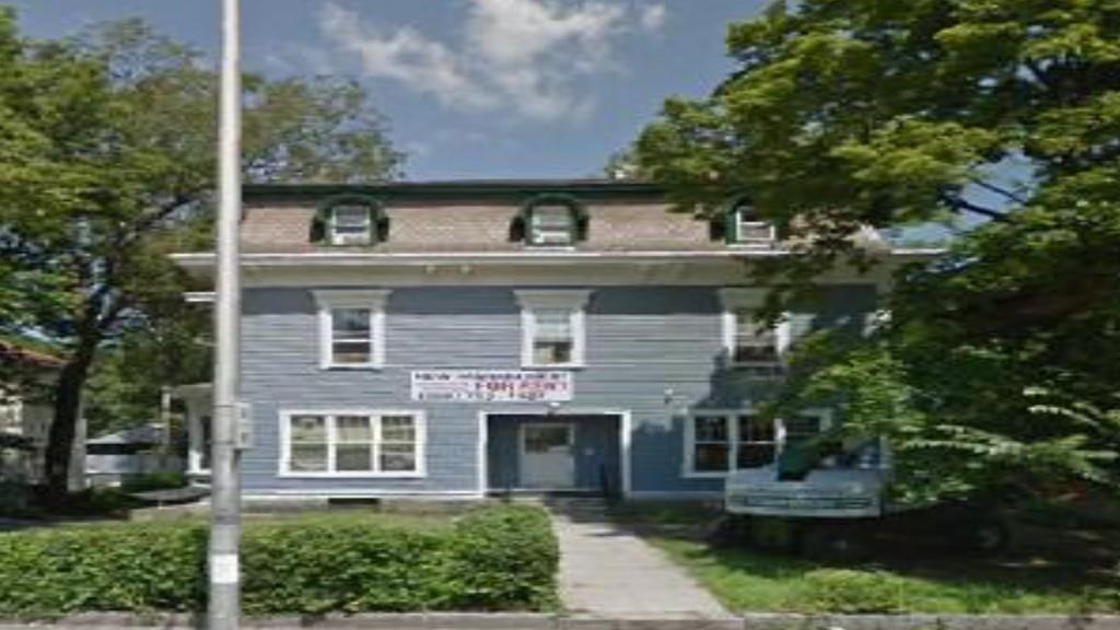 homes for sale in bourne ma mls