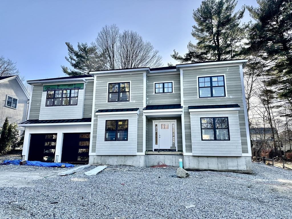 13 Woodland Rd, Lexington, MA 02420 MLS 73173064 Redfin