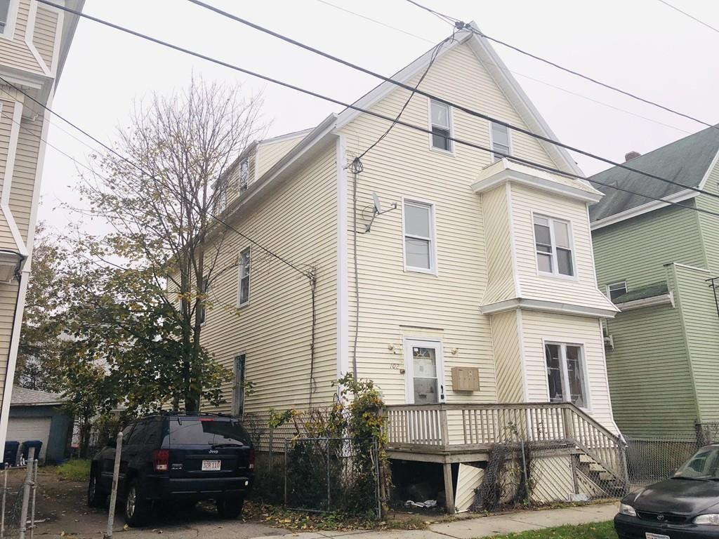 102 Purchase St, New Bedford, MA 02740 MLS 72586067 Redfin