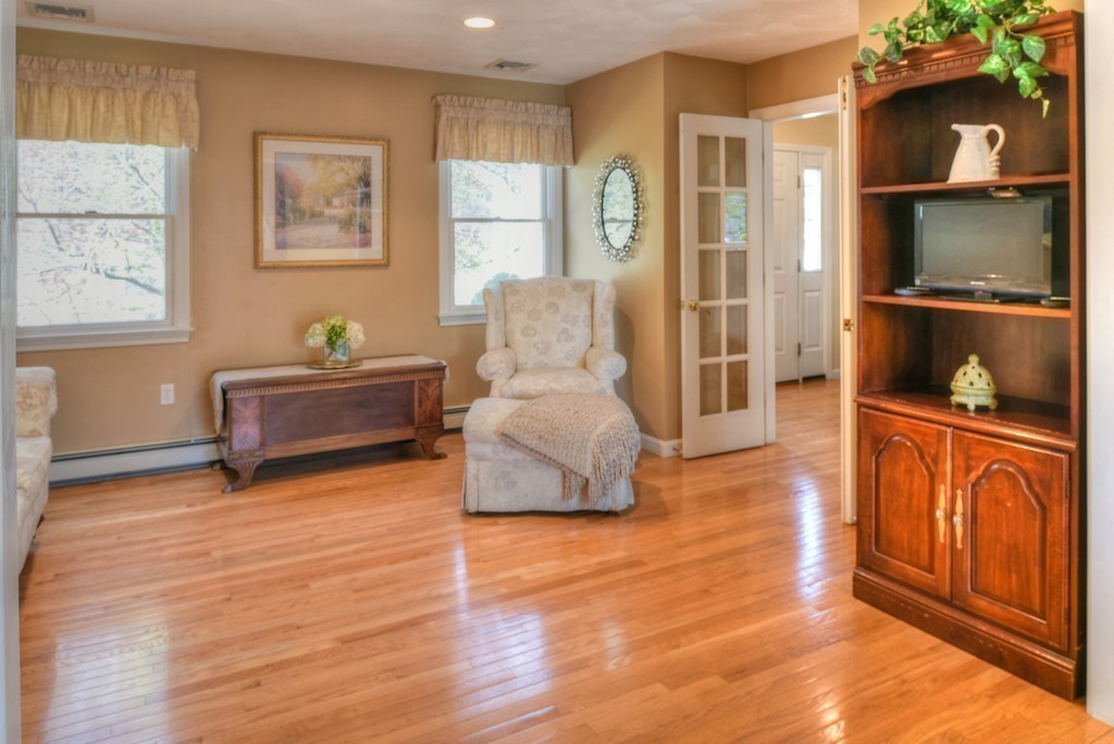 21A Tremont St, Peabody, MA 01960 MLS 72327083 Redfin