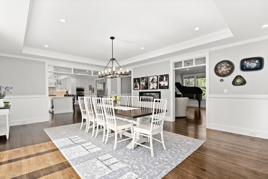 33 Birch Hill Rd, Belmont, MA 02478 MLS 72830083 Redfin