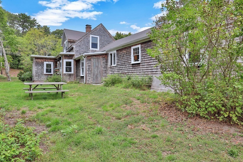 637 Sandwich Rd, Falmouth, MA 02536 MLS 73038083 Redfin