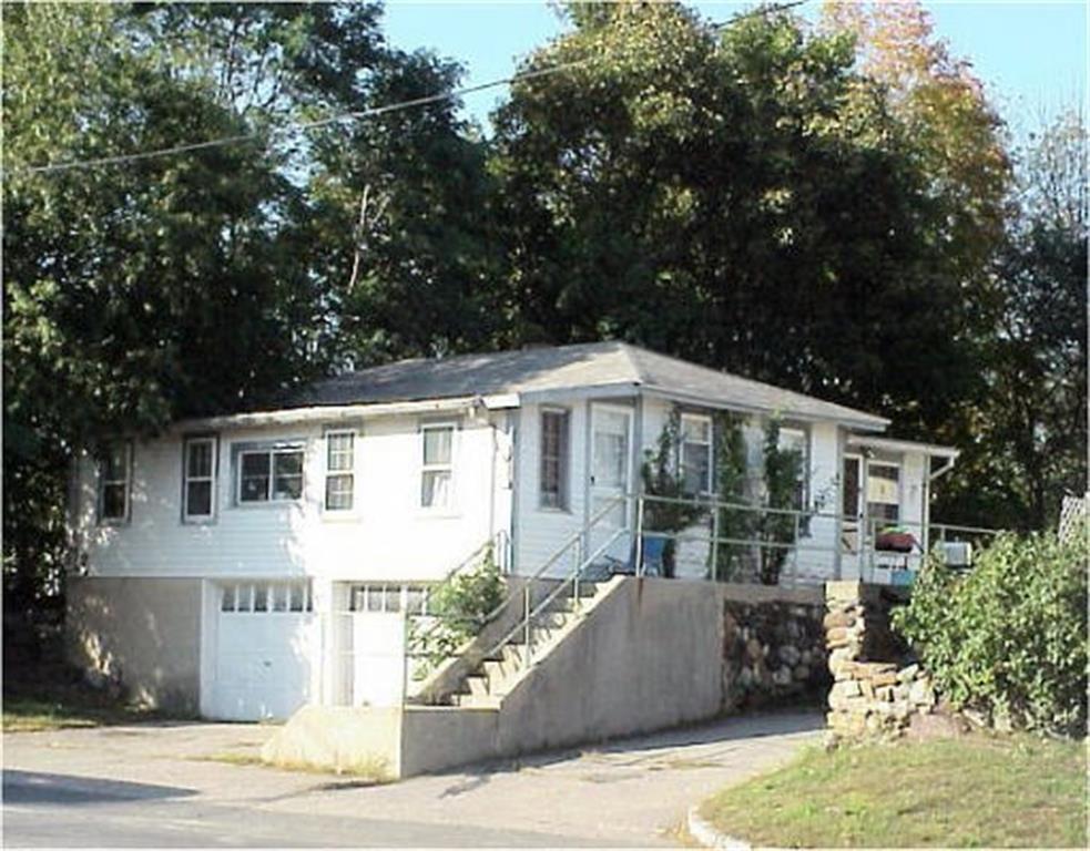 Redfin Rowley Ma