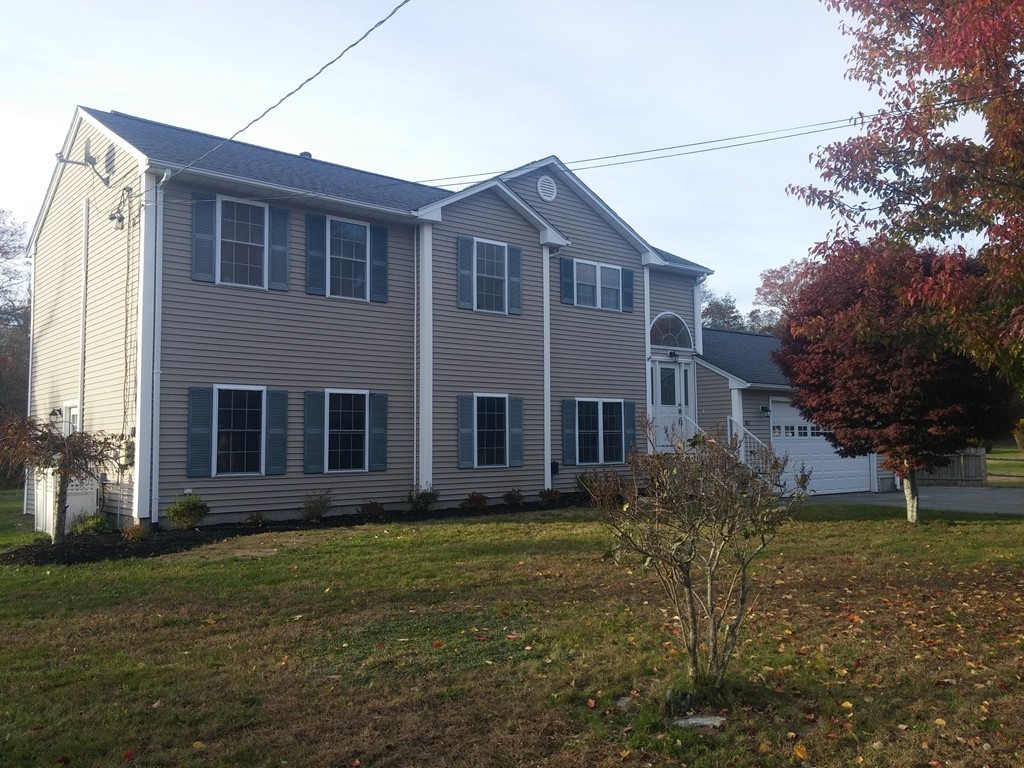 805 Russells Mills Rd, Dartmouth, MA 02748 MLS 72092086 Redfin