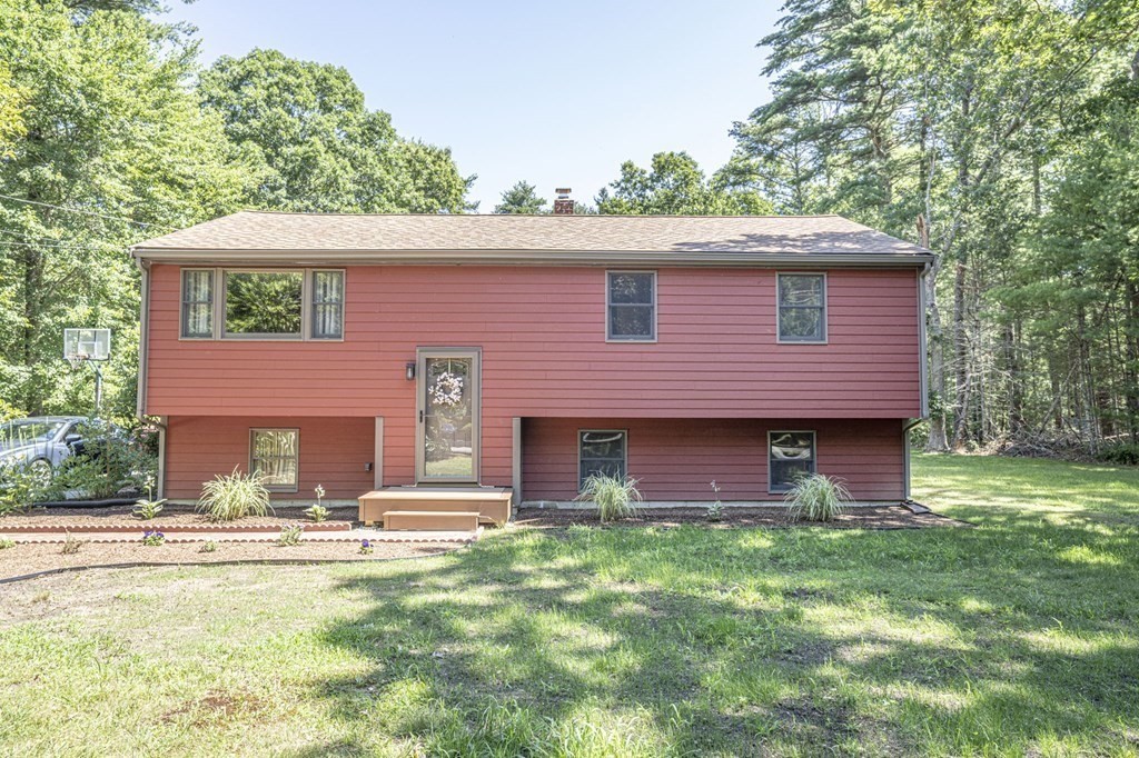 72 Wall St, Middleboro, MA 02346 MLS 73018094 Redfin