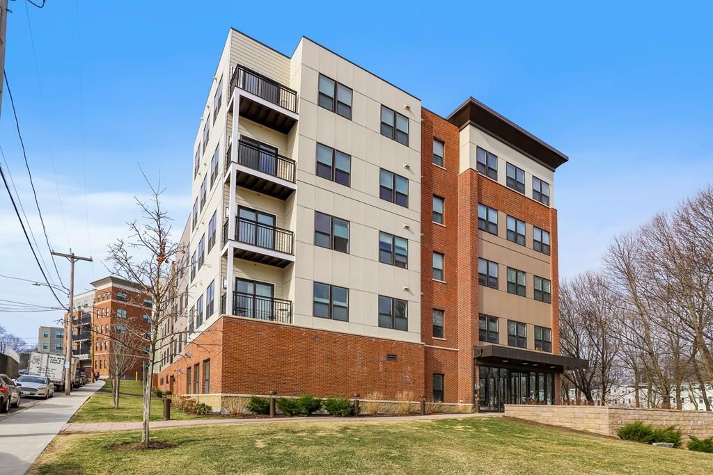94 Nice Apartments on hancock st quincy ma for Small Space