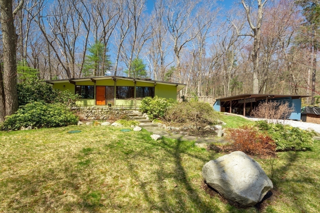176 Bedford Rd, Lincoln, MA 01773 MLS 73225100 Redfin