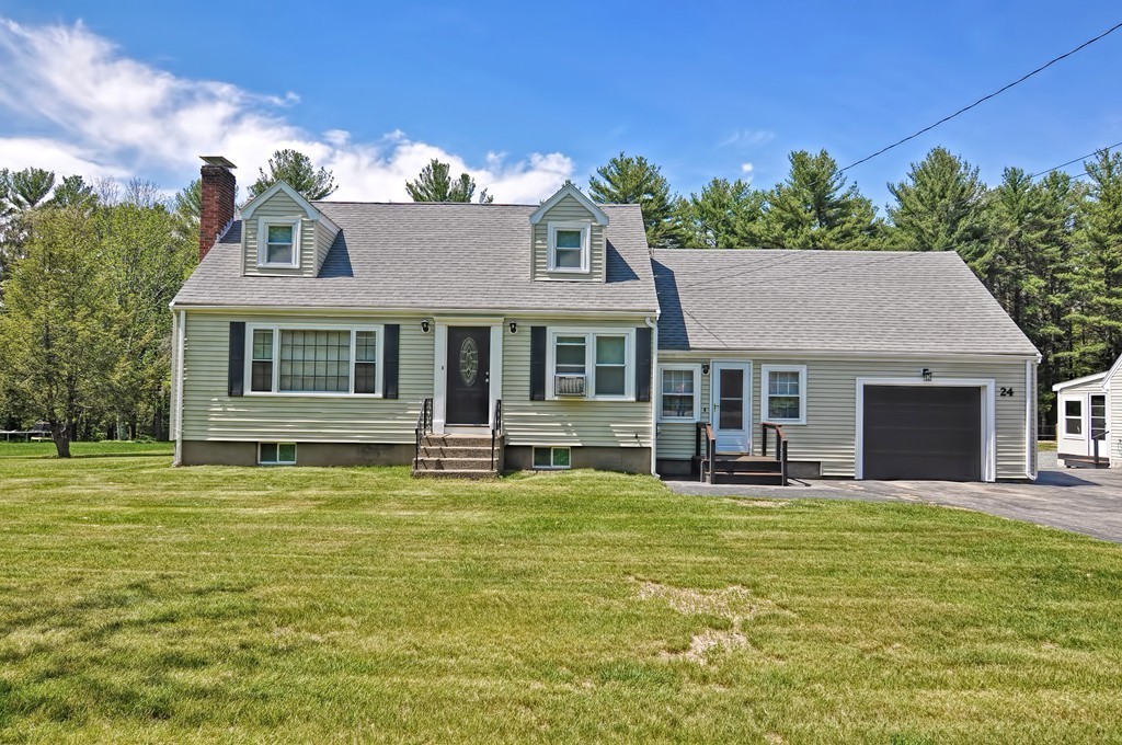24 Everett St, Norfolk, MA 02056 MLS 72169109 Redfin