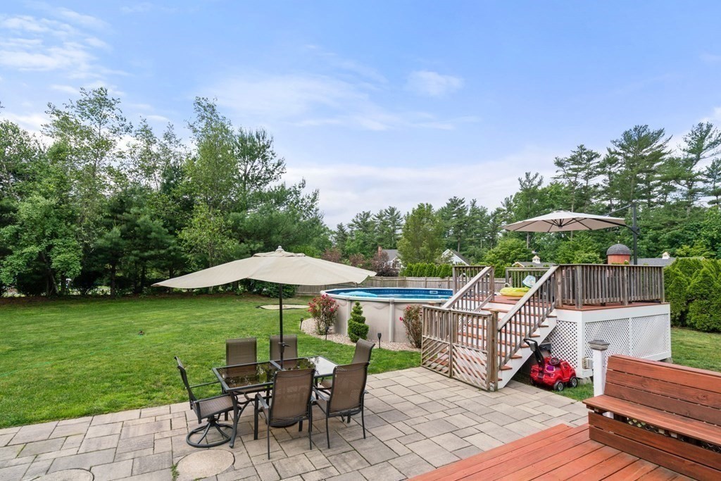 59 Cherry St, Bridgewater, MA 02324 MLS 73135110 Redfin
