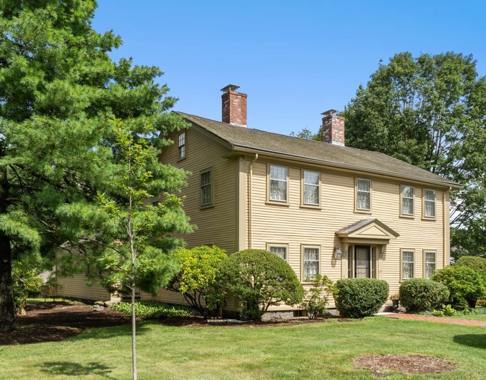 1009 Massachusetts Ave 11, Lexington, MA 02420 MLS 72936119 Redfin