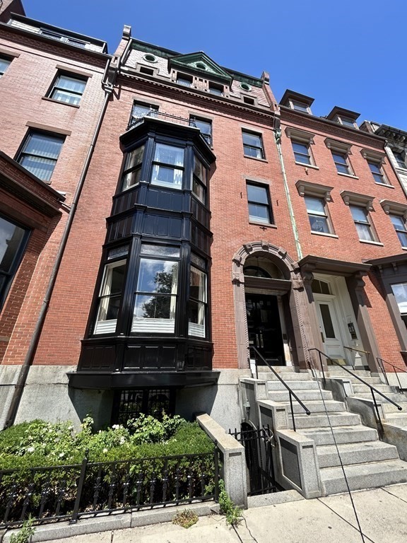 15 Beacon St Boston Ma 02108 78 Beacon St, Boston, MA 02108 | MLS# 73147124 | Redfin