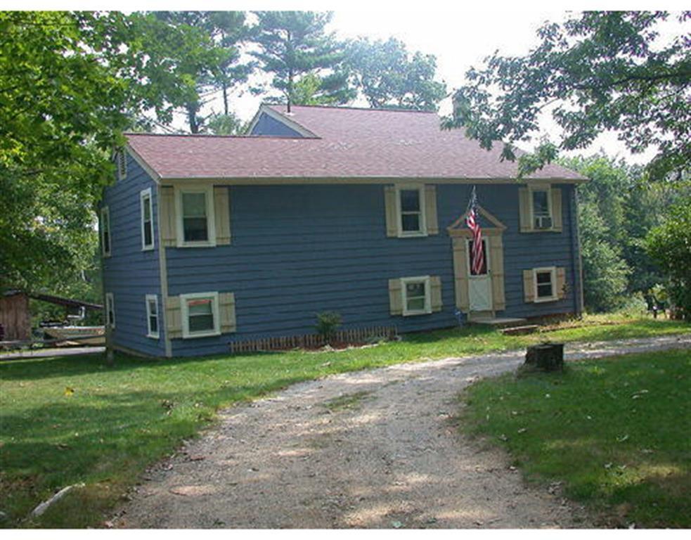 117 BAKER HILL Rd, East Brookfield, MA 01515 MLS 30645132 Redfin