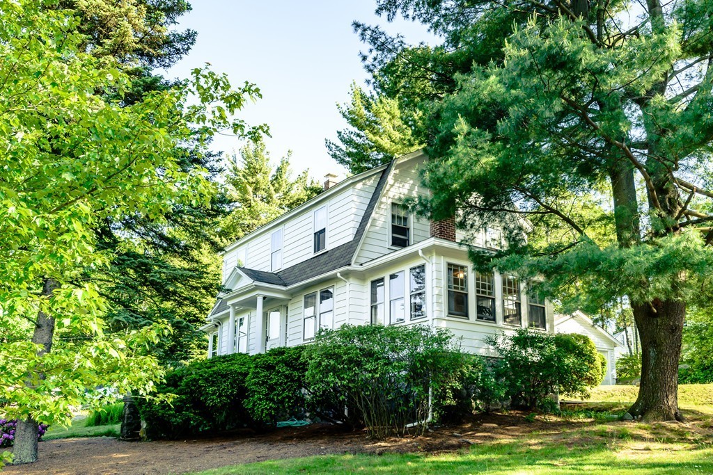 1122 Massachusetts Ave, Lexington, MA 02420 MLS 72016133 Redfin
