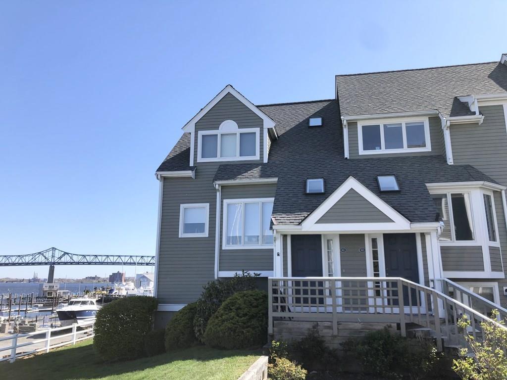 10 Shore Dr #10, MA, US 10 10 Shore Dr #10, MA, US 10
