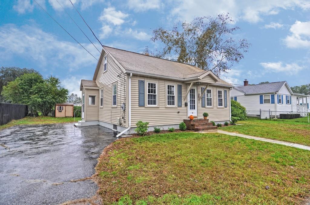 emma chamberlain new house redfin