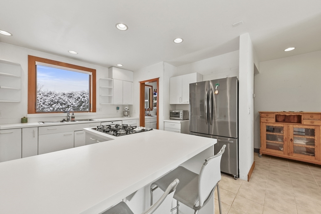 269 Prospect St, Shrewsbury, MA 01545 MLS 73198140 Redfin