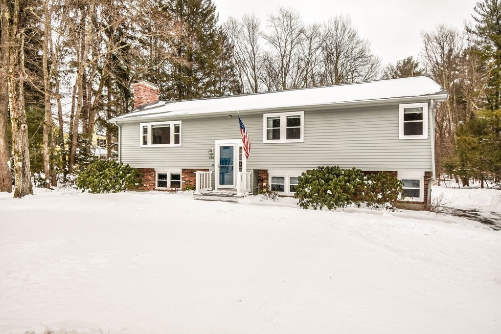 530 Belknap Rd, Framingham, MA 01701 MLS 72939142 Redfin