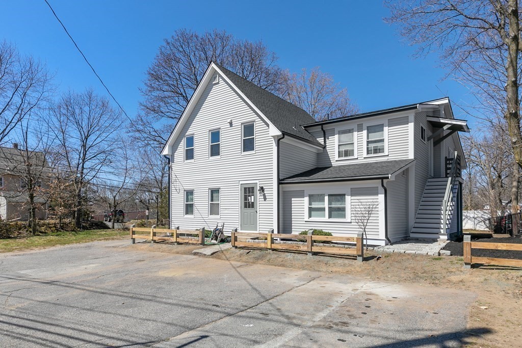 80 Cochituate Rd, Framingham, MA 01701 | MLS# 73100142 | Redfin