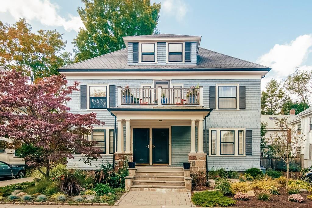 8 Newsome Park 2 Boston Ma Mls Redfin 8 Newsome Park 2 Boston Ma Mls Redfin