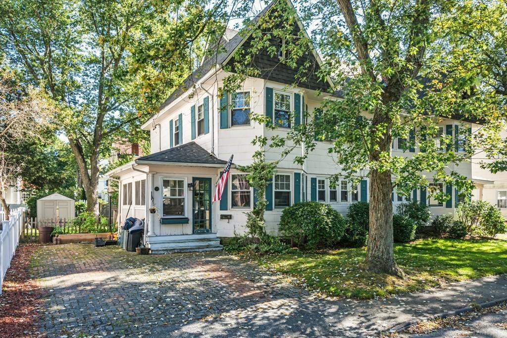 53 Bancroft Park 53, Hopedale, MA 01747 MLS 72595149 Redfin