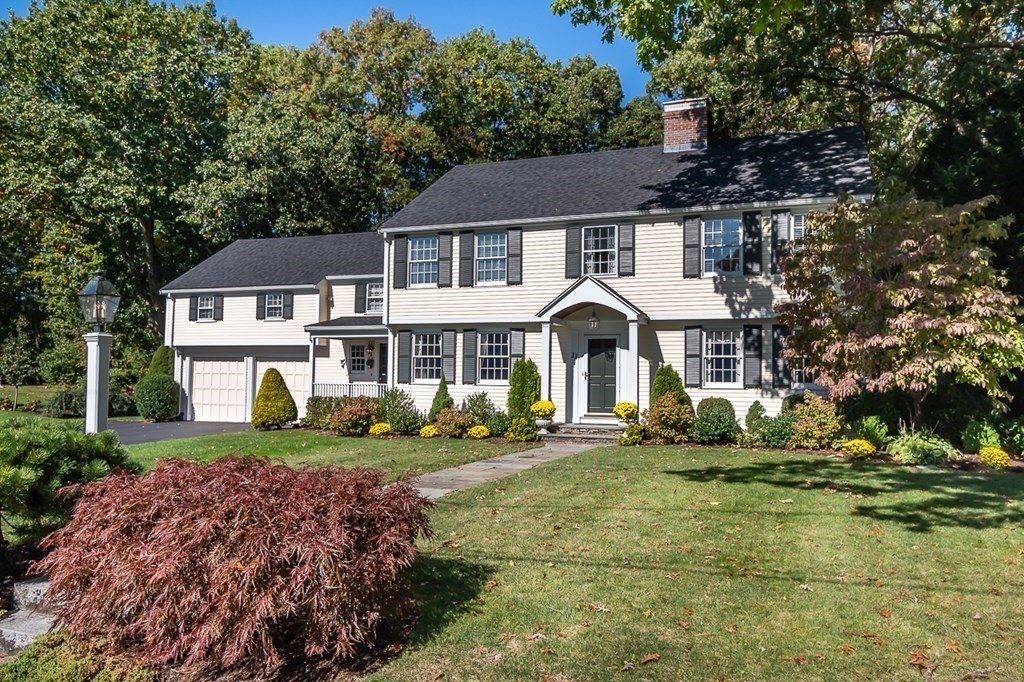 11 Mountview Rd, Wellesley, MA 02481 MLS 72743151 Redfin