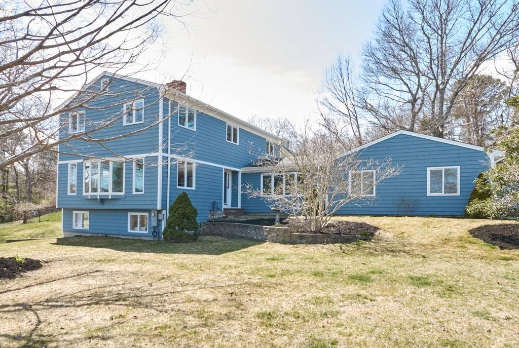 11 Anderson Way, Plymouth, MA 02360 | Redfin