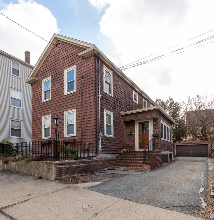 26 Home St, Beverly, MA 01915 MLS 73079155 Redfin