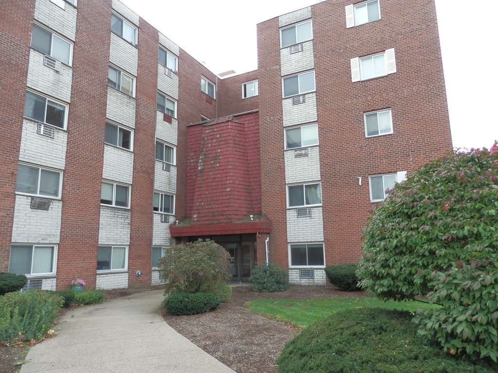 215 Winter St Unit 1-E, Weymouth, MA 02188 | MLS# 72251156 | Redfin