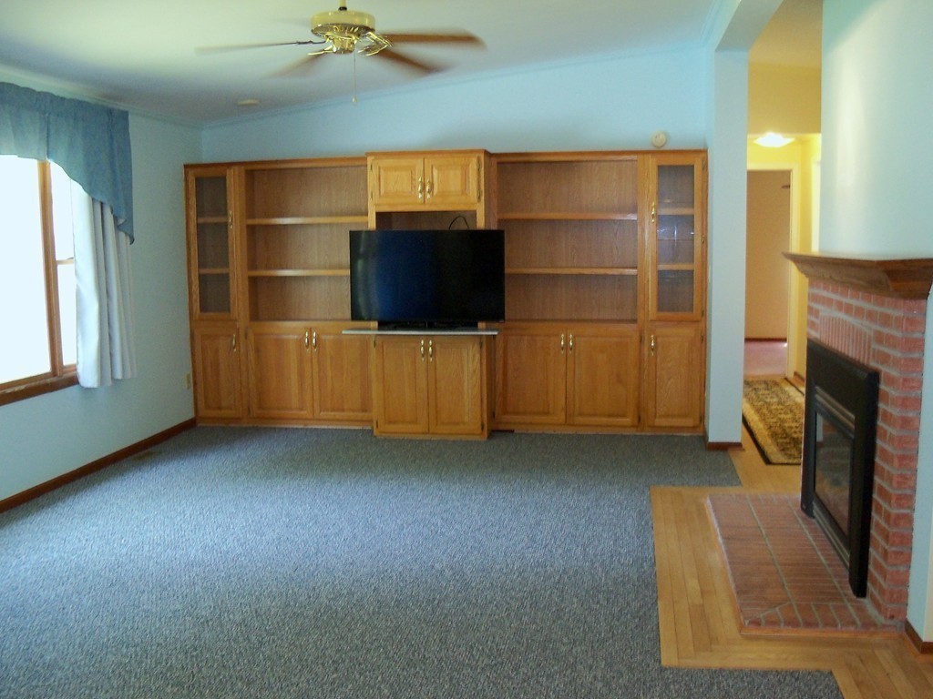 37 Haskell Cir, Lakeville, MA 02347 MLS 72343162 Redfin