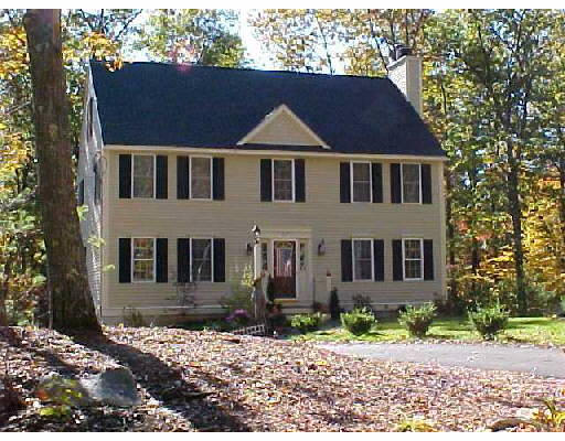 157 Chase Rd