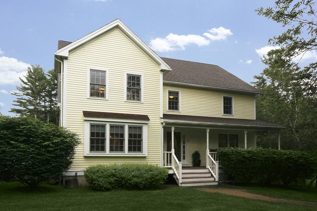 3 Rd, MA 01833 MLS 72197164 Redfin
