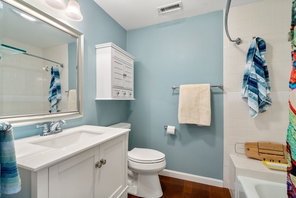 55 Jericho Rd 55, Weston, MA 02493 MLS 73189166 Redfin