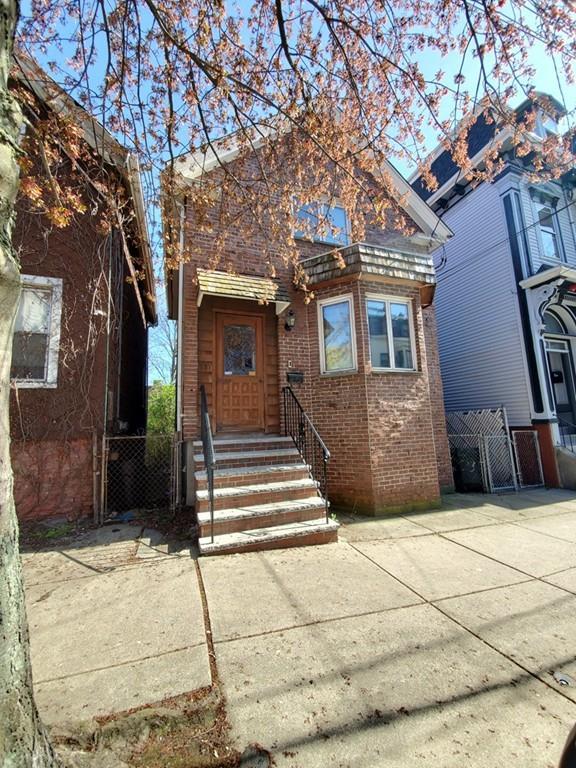 231 Princeton St, Boston, MA 02128 MLS 72653167 Redfin