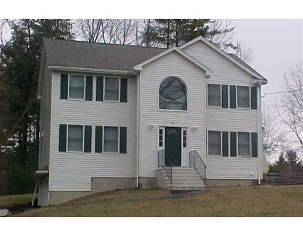 121 ALDRICH Rd, Wilmington, MA 01887 MLS 70022171 Redfin