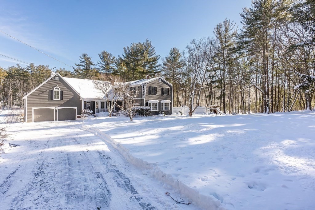64 Jenkins Rd Andover Ma Mls Redfin 64 Jenkins Rd Andover Ma Mls Redfin