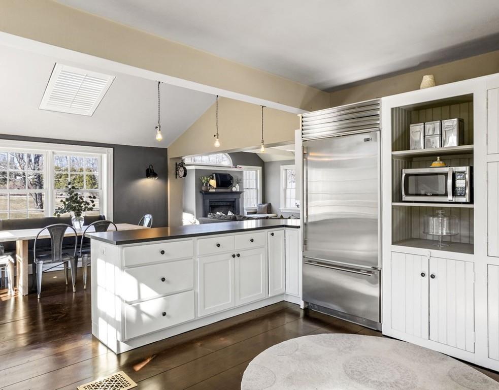 4 Sears Rd, Southborough, MA 01772 MLS 72632175 Redfin