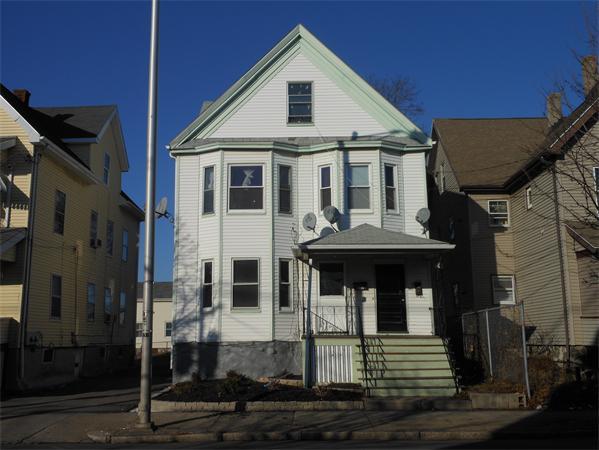 345-347 Medford St, Malden, MA 02148 | MLS# 71624178 | Redfin