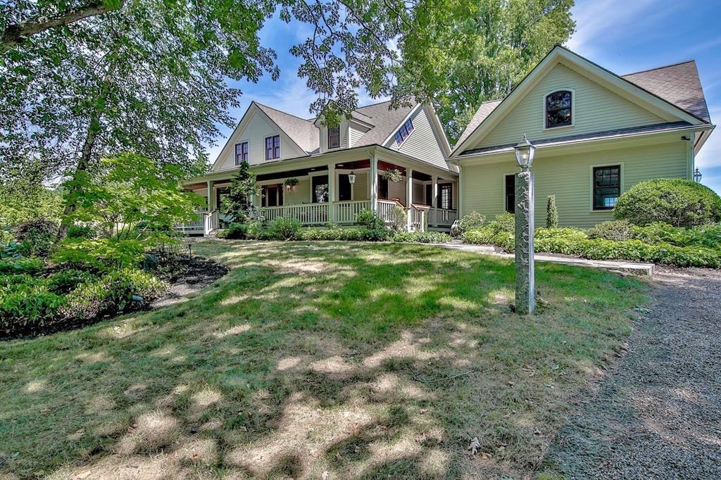 15 River Rd, Topsfield, MA 01983 MLS 72046180 Redfin