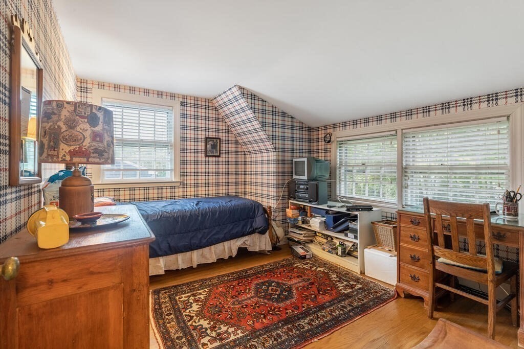 134 Stony Brook Rd, Belmont, MA 02478 MLS 72914185 Redfin