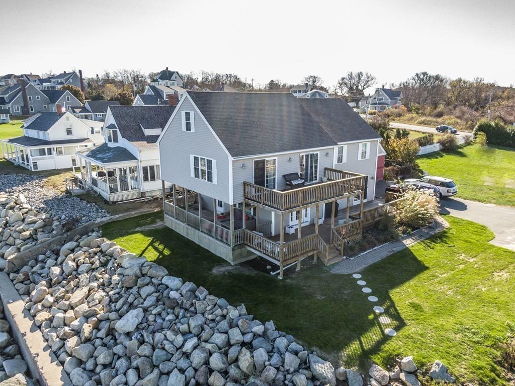 154 Warren Ave, Plymouth, MA 02360 MLS 72424189 Redfin
